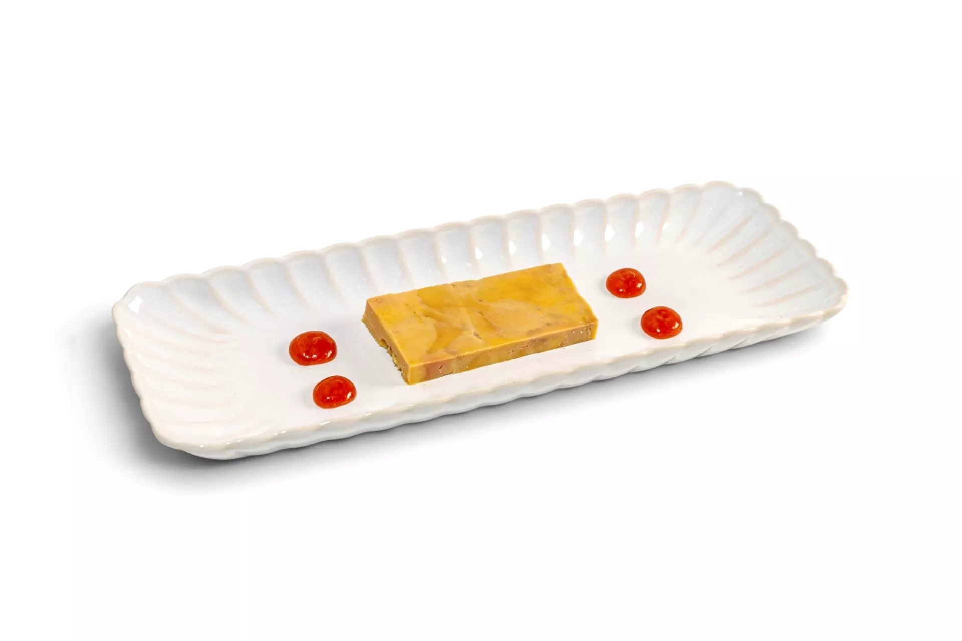 La Carte