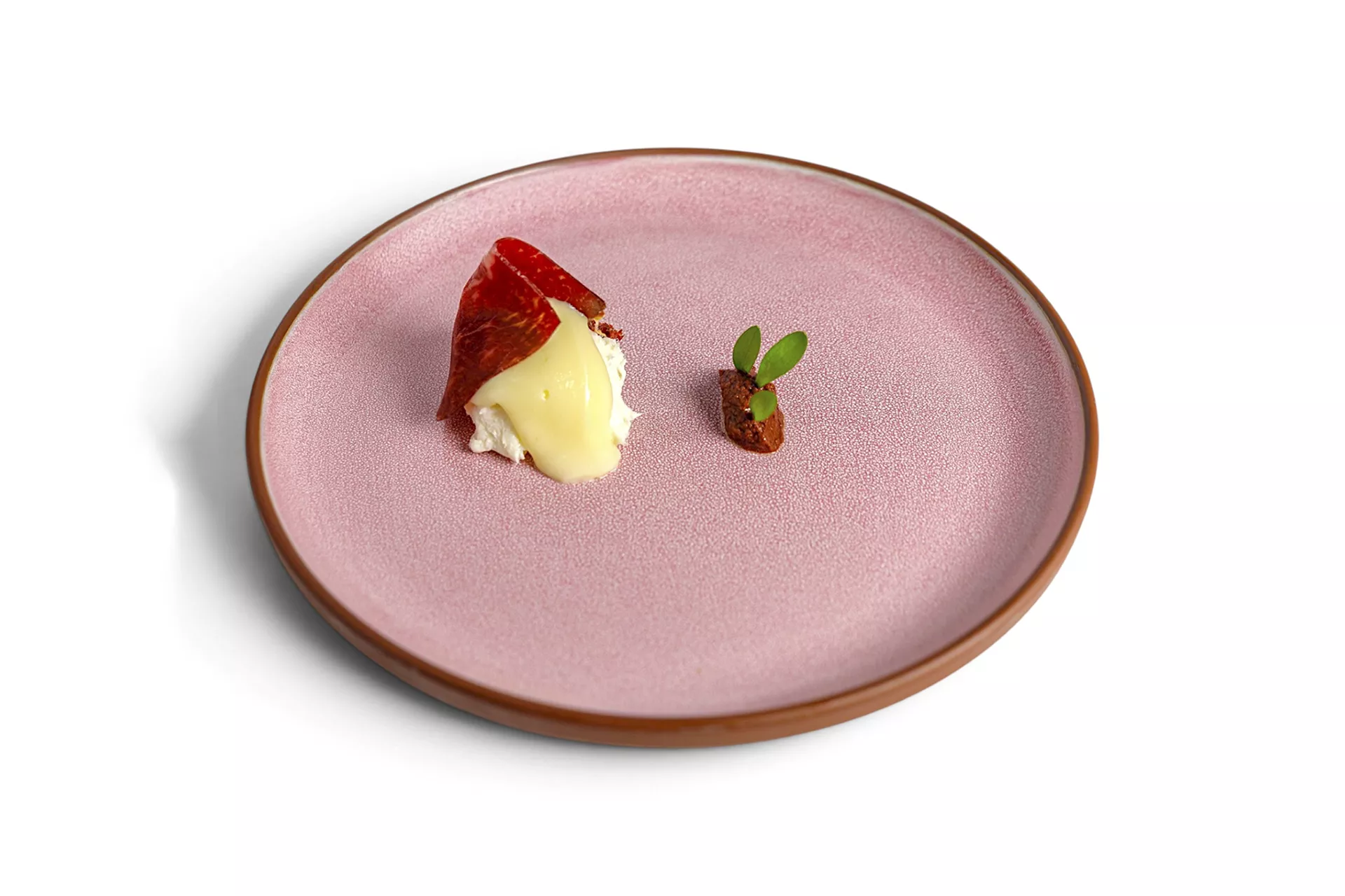 La Carte