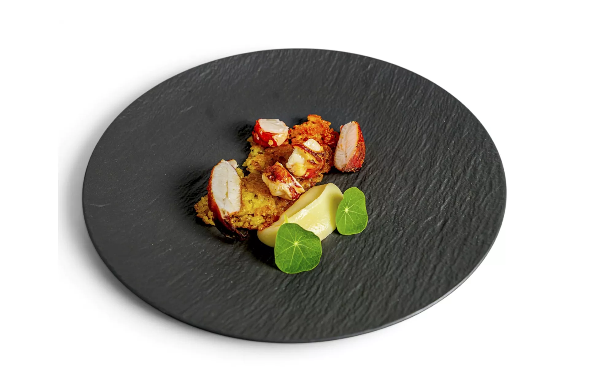 La Carte